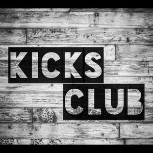 Meet your Posher, Evan